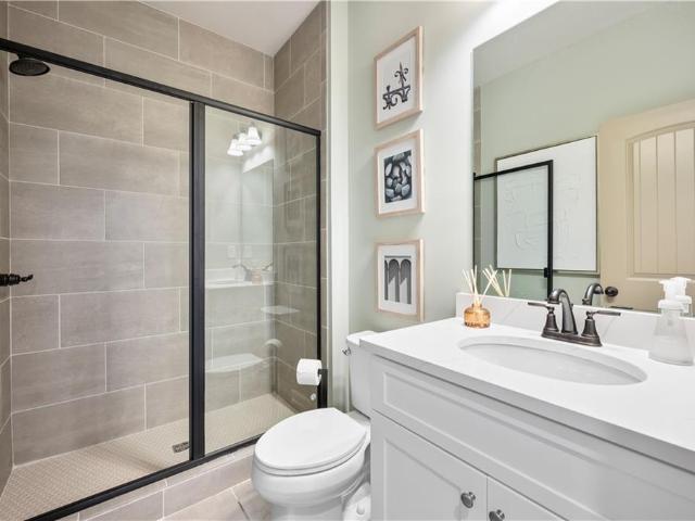 House for sale in Dacula, Georgia
