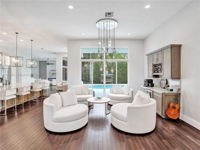 House for sale in Weston, Florida