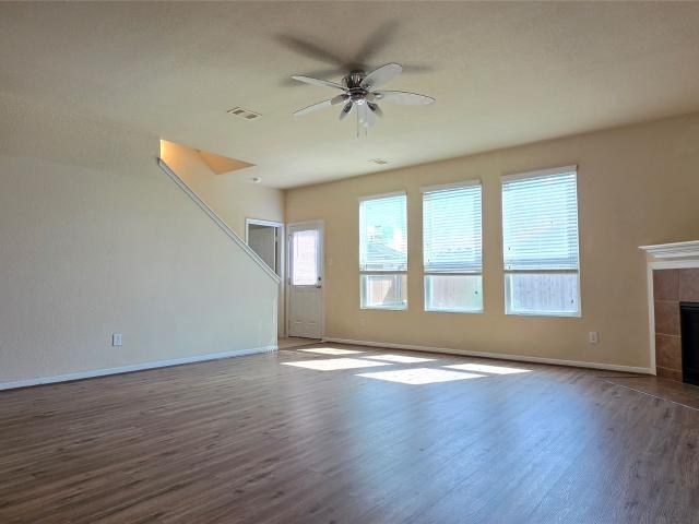 House for sale in Spring, Texas