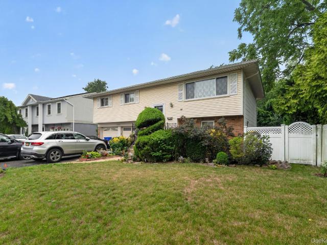 House for sale in Nassau, New York