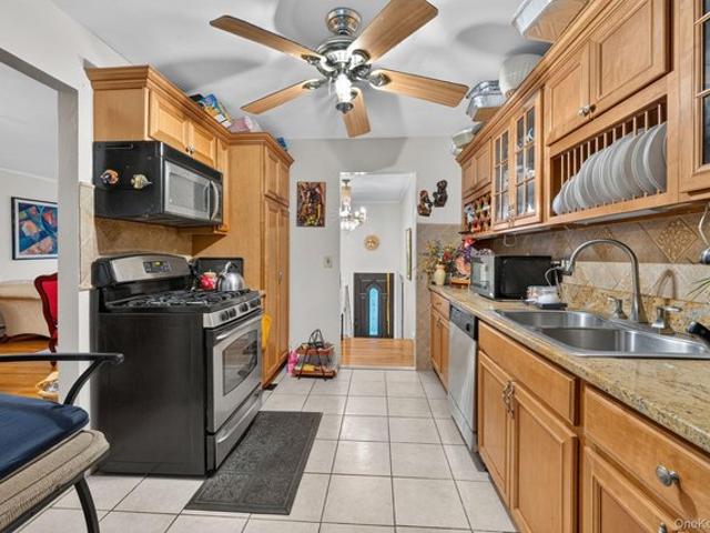 House for sale in Nassau, New York