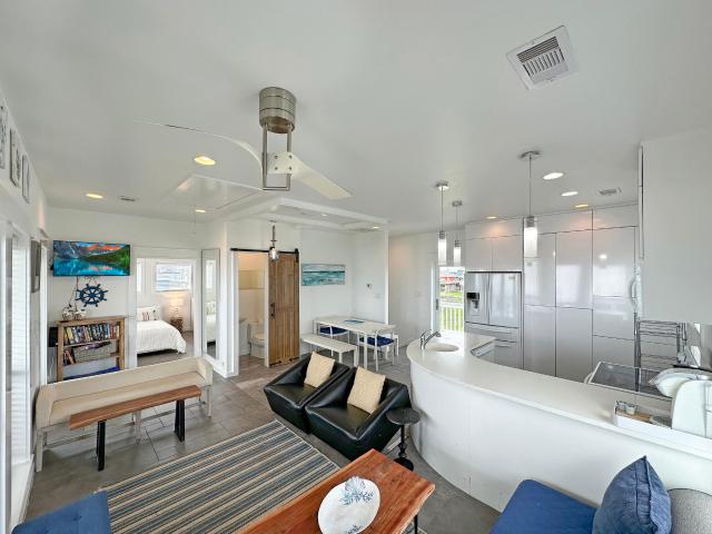 Property for rent in Port Bolivar, Texas