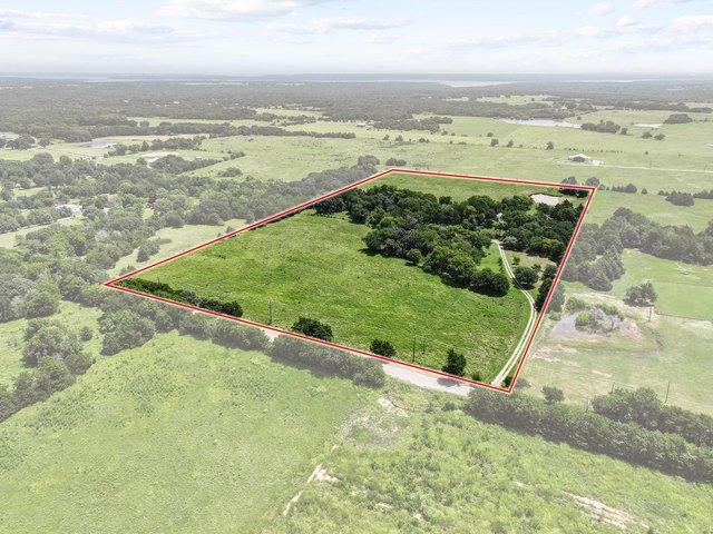 House for sale in Sadler, Texas