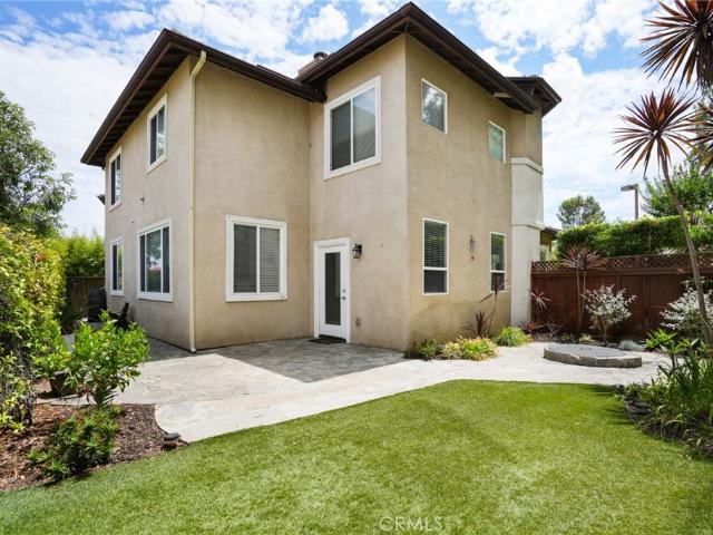 House for sale in Signal Hill, Los Angeles County
