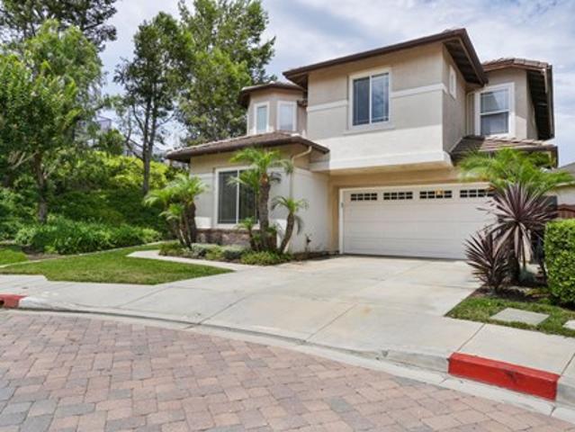 House for rent in Signal Hill