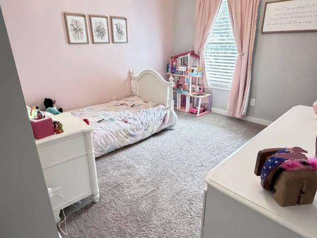 House for sale in Hoover, Alabama