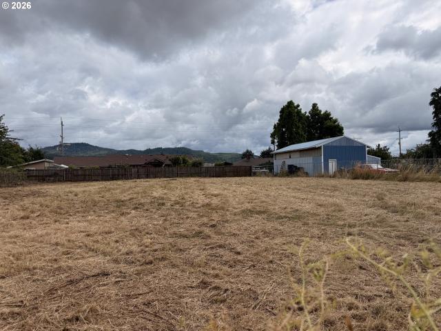 Land for sale in Oregonia