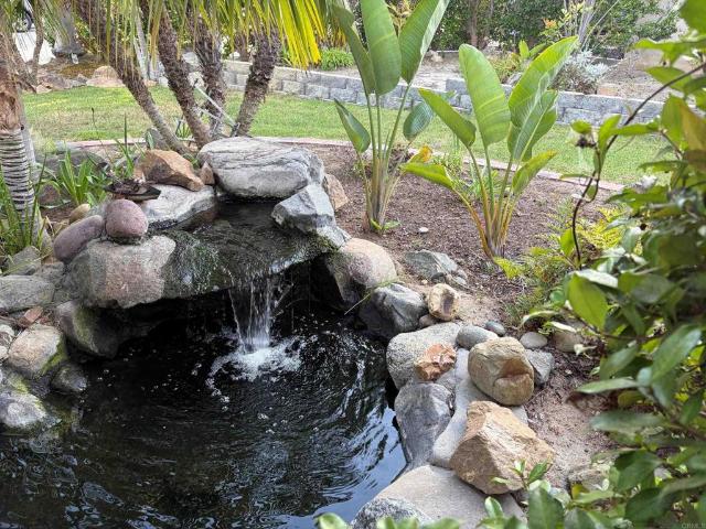 House for sale in Oceanside, San Diego County