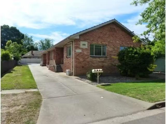 Apartment for rent in Albury, New South Wales