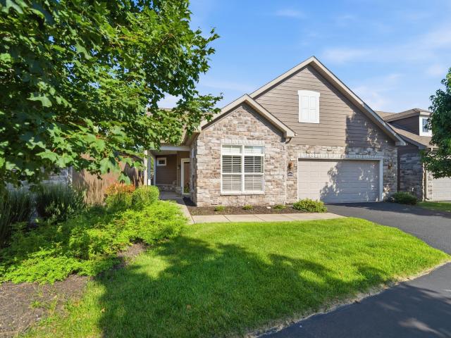 Condo for sale in Tippecanoe, Indiana