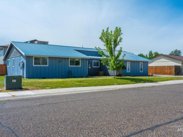 House for sale in Ontario, Malheur County