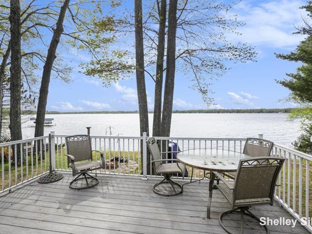 House for sale in Baldwin, Michigan