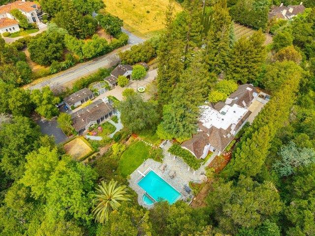 House for sale in California