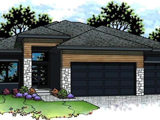 House for sale in Kansas