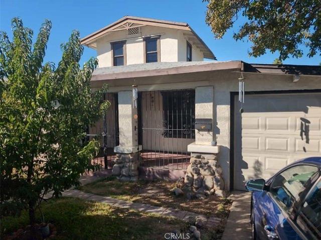 House for sale in Loma Linda, California