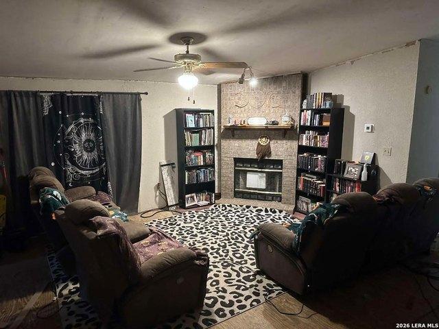 House for sale in San Patricio, Texas