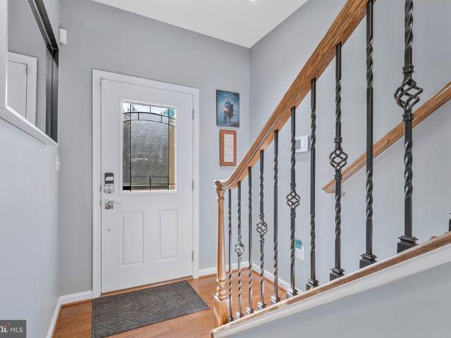 Condo for sale in Virginia
