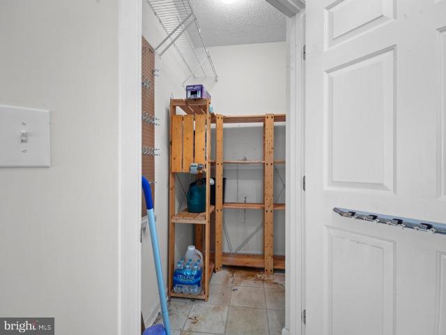 Condo for sale in Riverscape Apartments, Odenton