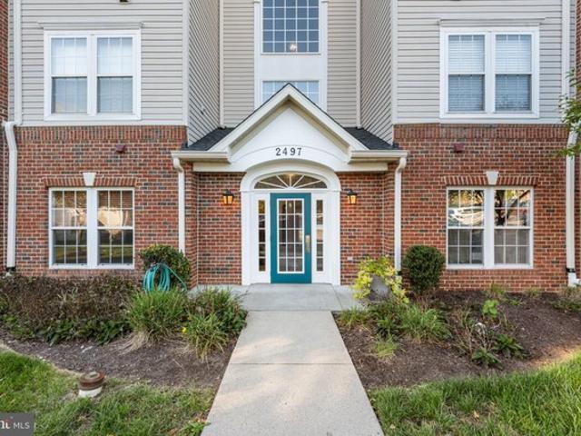Condo for sale in Odenton, Anne Arundel County