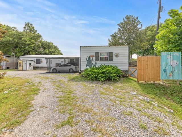 House for sale in Saint Martin, Louisiana