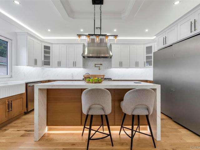 House for sale in Nassau, New York