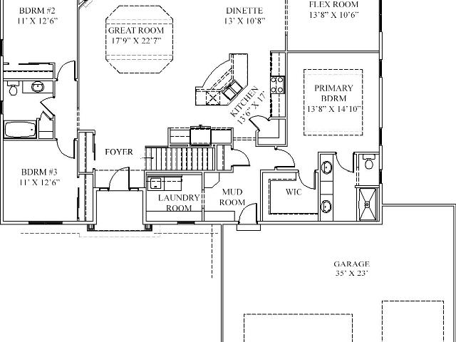 Property for sale in Slinger, Wisconsin