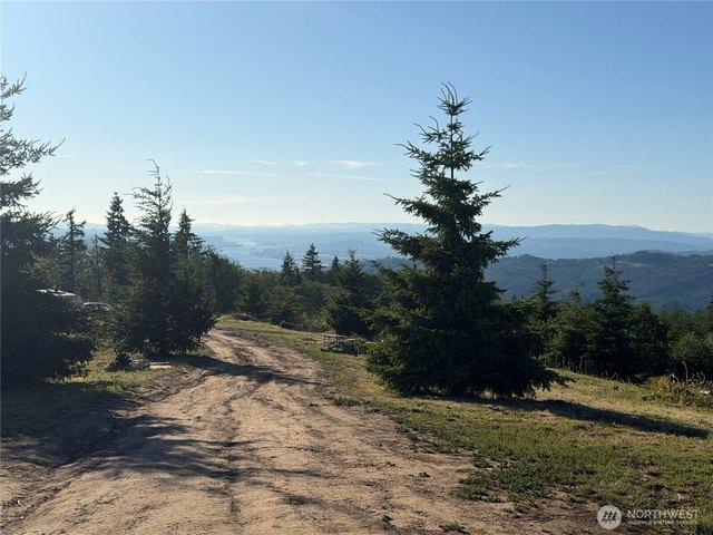 Land for sale in Kalama, Washington