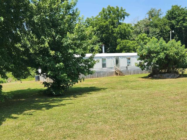 House for sale in Alabama