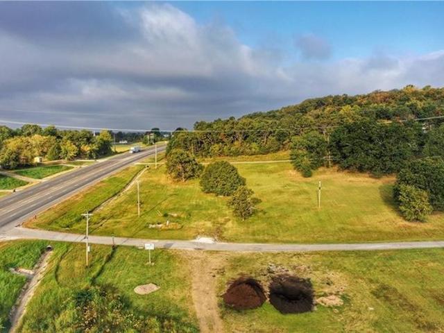 Land for sale in Ark