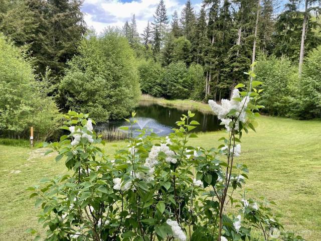 House for sale in Freeland, Washington