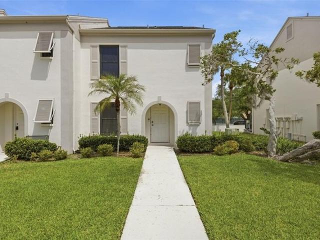 Condo for sale in Clearwater, Florida