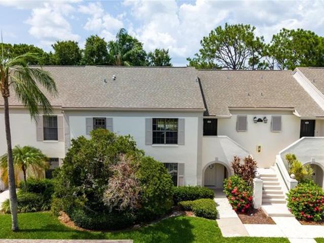 Condo for sale in Clearwater, Florida