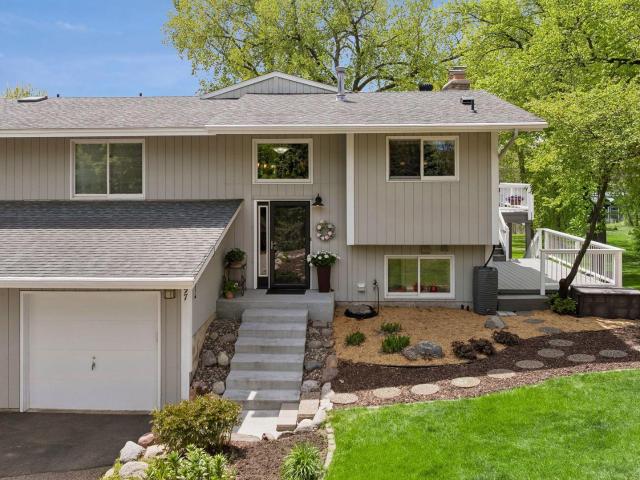 House for sale in Hennepin, Minnesota