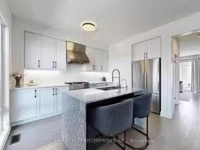 Condo for sale in Oakville, Ontario