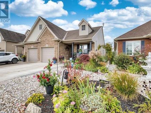 House for sale in Niagara, Ontario