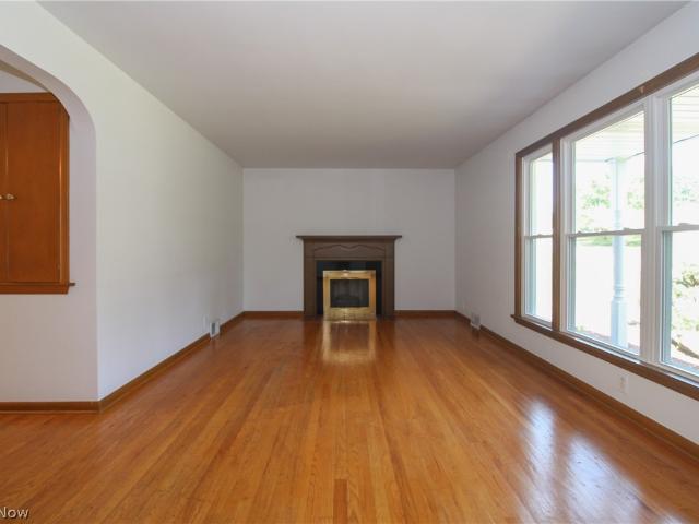 House for sale in Youngstown, Ohio