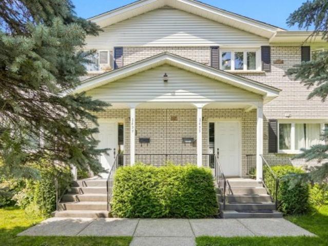 Condo for sale in Sherbrooke, Quebec