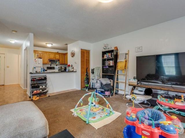 Commercial for sale in Virginia