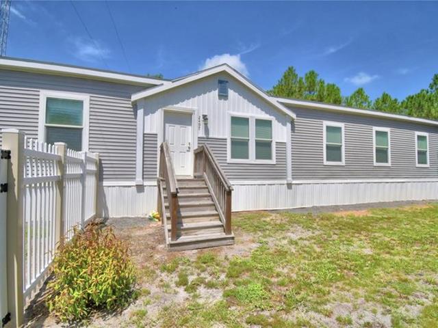 House for sale in Babson Park, Florida