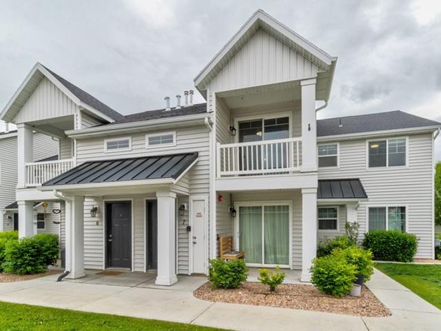 Condo for sale in Springville, Utah
