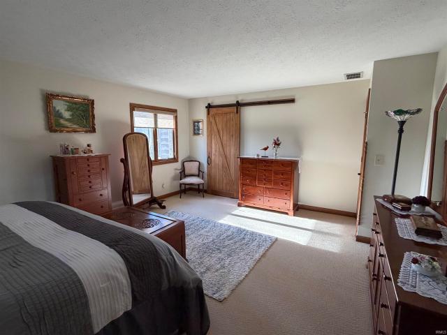 House for sale in Peru, Indiana