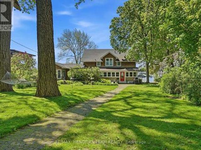 House for sale in Niagara, Ontario