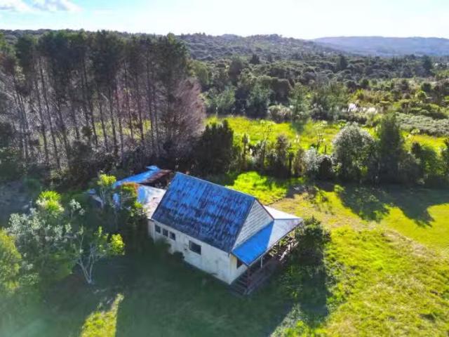 House for sale in Ohaeawai, Northland