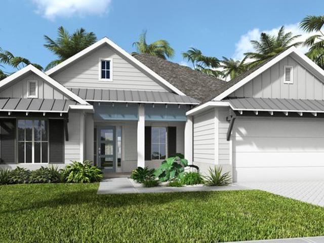 House for sale in Brooksville, Mississippi
