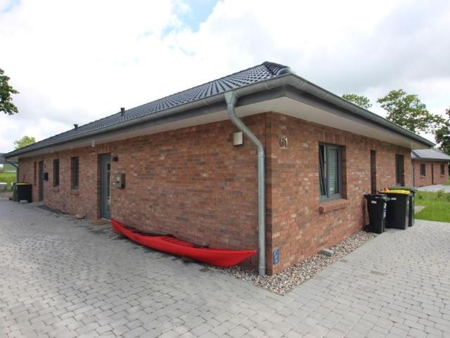 Haus mieten in Nordhackstedt
