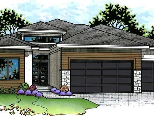 House for sale in Kansas