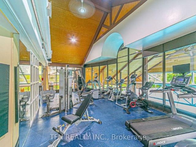 House for rent in Oro-Medonte, Central Ontario