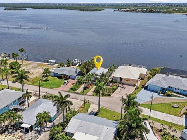 House for sale in Florida