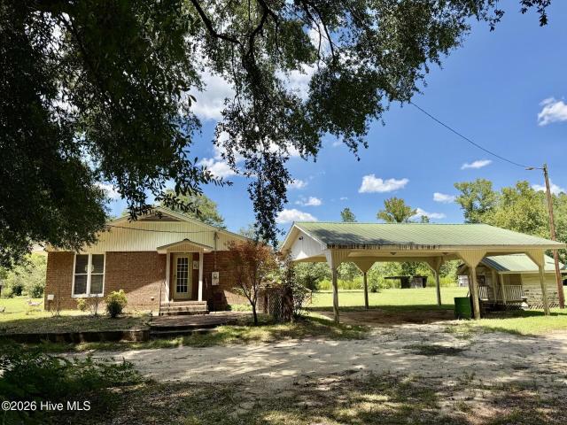 House for sale in Yorick, Elizabethtown