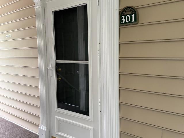 Condo for sale in Murrells Inlet, South Carolina